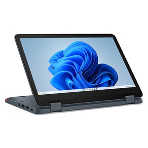 Lenovo 30J5005EUS ThinkStation P3 Ultra SFF G2, Intel Core Ultra 7 265 vPro Ecores up to 4.60GHz, 30MB, W11P64 US/UK ENG, 64.0GB, 1x1TB SSD M.2 2280 PCIe Gen5 Performance TLC Opal, 1xNVIDIA RTX 2000 Ada 16GB, BT 5.4,Intel BE200vPro, 330W, 3