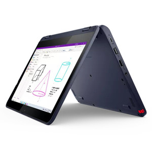 Lenovo 30K50053US ThinkStation P3 Tiny Gen 2, Intel Core Ultra 9 285 vPro Ecores up to 4.60GHz, 36MB, W11P64 ENG, 64.0GB, 1x1TB SSD M.2 2280 PCIe Gen5 Performance TLC Opal, 1xNVIDIA RTX A1000 8GB, BT 5.4, Intel BE200vPro, 300W, 3 Year Onsit