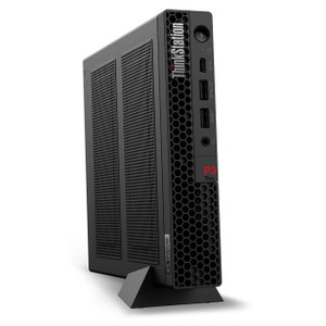 Lenovo 30K50053US ThinkStation P3 Tiny