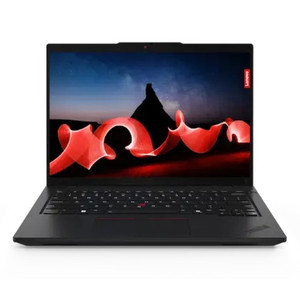 Lenovo 4X61L84590 GRAPHIC_BO RTX 6000 ADA 48GB GRAPHICS