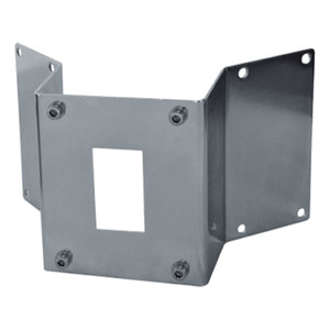Pelco NXCW Corner Mount Adapter NX Series Brackets