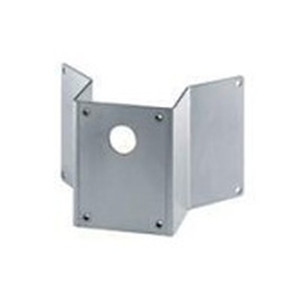 Pelco NXCW Corner Mount Adapter NX Series