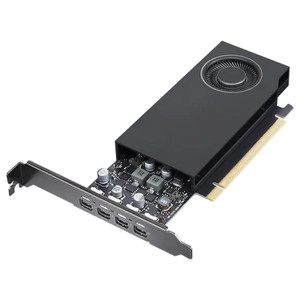 Lenovo 4X61Q73041 GRAPHIC_BO NV RTX A1000 8GB GPU