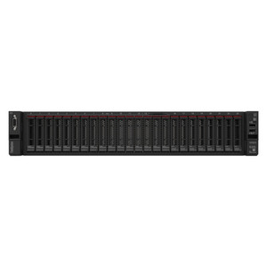 Lenovo 4X67A17267 QUADRO RTX 5000 16GB PCIE ACT