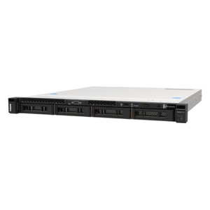 Lenovo 4X67B03688 RTX A400 4GB PCIE ACT
