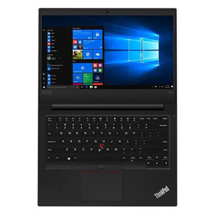 Lenovo 7C57A02895 Thinksystem NVIDIA Quadro P6000 24GB GPU PCIE (active)