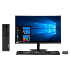 Lenovo 7S02000GWW NVIDIA QUADRO VDWS SUBSCRIP LIC 1Y 1CCU