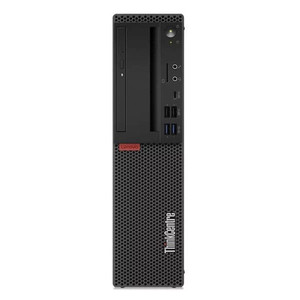 Lenovo 7S02000SWW NVIDIA Quadro Vdws EDU Prpt+sums 4Y 1CCU