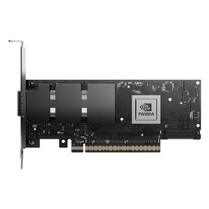 Lenovo 4XC7A86670 NDR OSFP400 1P GEN5 IB Adapter DWC SIO