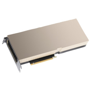 Lenovo 4XH1L18997 Acckit_bo NVLINK Bridge