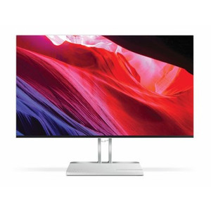 Lenovo 4B27A60844 ST650 V2 3.5 Anybay 4-BAY BP
