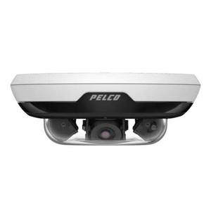 Pelco IMD1-SMT Surface Mount Adapter for Sarix Multi