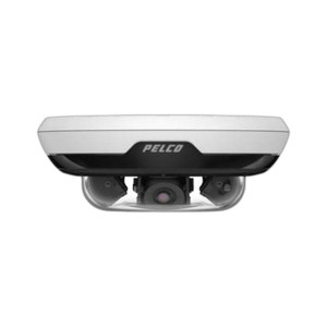 Pelco IMD1-SMT Surface Mount Adapter for Sarix Multi