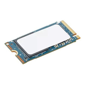 Lenovo 4M17A12096 ST50 5.25 to 3.5 HDD KIT W/ Slim ODD