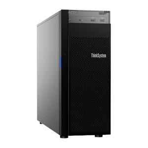 Lenovo 4M17A12791 ST250 4U Security Door