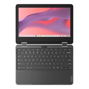 Lenovo 4M17A80600 ST50 X40 Raid/hba CBL KIT