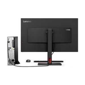 Lenovo 4M17A80605 SR250 3.5 SATA&SAS 4-BAY BP X30 KIT V2