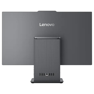 Lenovo 4M27A60829 ST650 V2 3.5 Chassis Media BAY Enab KIT