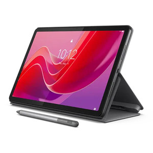 Lenovo 4TA7B05911 MB Thinksystem SR650 V3 AF