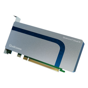 Lenovo 4X67A84009 THINKSYSTEM QUALCOMM CLOUD AI 100