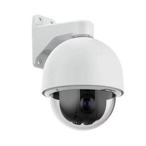 Pelco HOV32K2A000 300mm Outdoor Camera Housing