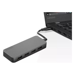 Lenovo 4X97A82940 SR650 V3 2.5INC Middle BP NVME CBL KIT