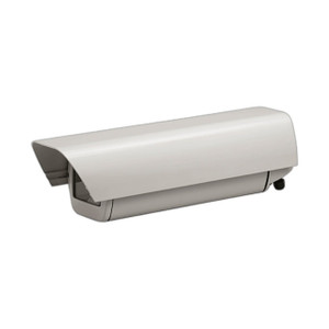 Pelco HEB32K1A000B 320mm Outdoor Housing