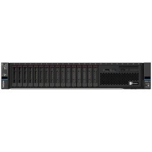 Lenovo 4X97A82944 SR650 V3 2ND CPU GEN4 RISER3 CBL