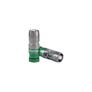 Pelco OCTEXB3/4P ATEX Barrier Cable Gland
