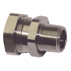Pelco OCTEXB3/4P ATEX Barrier Cable Gland