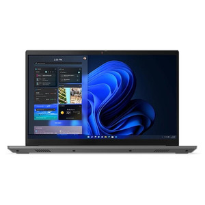 Lenovo 4X97A86429 SR655 V3 2.5IN R SAS CA KIT