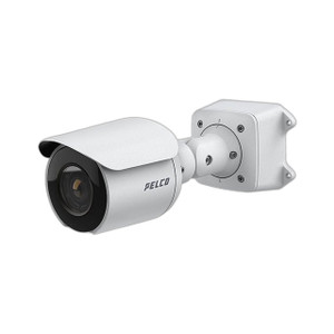 Pelco SRXP4-3V10-IMD RB 2MP Indoor Dome Camera