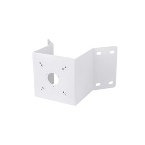 Pelco SRXV-CM Corner Mount Bracket Sarix Value