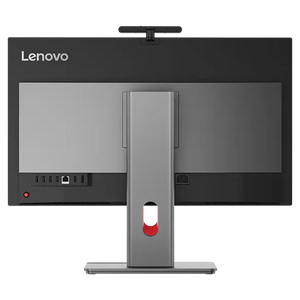 Lenovo 4X97A90201 SR630 V3 FIO 4X2.5 NVME BP CBL KIT