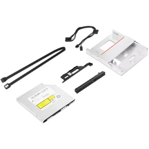 Lenovo 4X97A90340 SR650 V3 IBM PCIE# 1/2 NVME G5 CBL