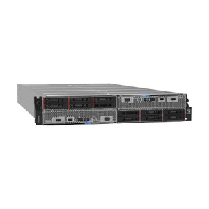 Lenovo 4X97A91725 ThinkSystem SD550 V3 Kit