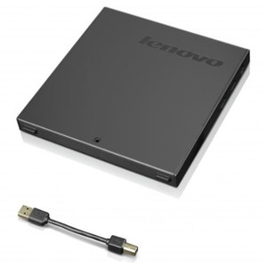 Lenovo 4X97B05773 CBL Conn 160MM Thinksystem SR650 V3 Mcio