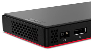 Lenovo 4X97B05775 CBL Conn 250MM Thinksystem SR650 V3 Swif