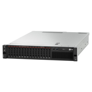 Lenovo 4XB7A10176 THINKSYSTEM U.2 PM983 3.84TB ENTRY NVME