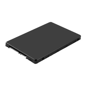 Lenovo 4XB7A13906 ThinkSystem 3.5" 14TB 7.2K SAS 12Gb Hot Swap 512e HDD