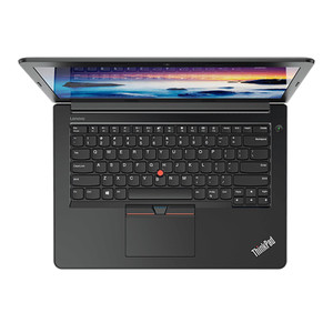 Lenovo 4XB7A69400 SR670 V2 2.5 NVME 2X2-BAY
