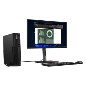 Lenovo 4XB7A77004 Thinksystem 3.5 1.2TB 10K SAS 12GB HOT Swap 512N HDD