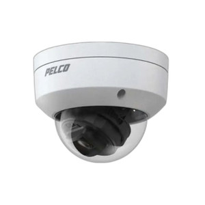 Pelco SRXV-PCF Ceiling Flange Cover Sarix Value