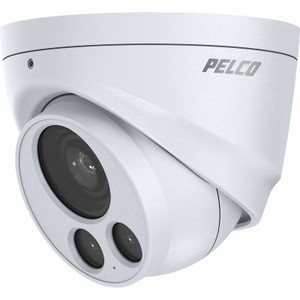 Pelco SRXV-PCF Ceiling Flange Cover Sarix Value