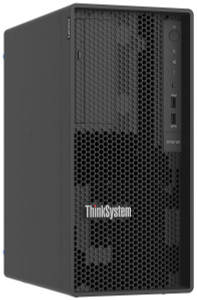 Lenovo 4XB7A77449 ST50 V2 3.5 8TB 7.2K 6GB NHS HDD