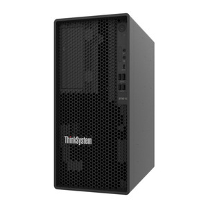 Lenovo 4XB7A77457 ST50 V2 2.5 5300 480GB 6GB NHS SSD