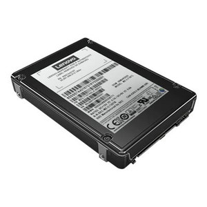 Lenovo 4XB7A77461 ST50 V2 2.5 S4520 960GB 6GB NHS SSD