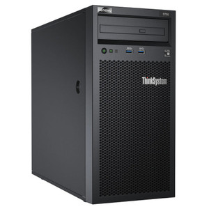 Lenovo 4XB7A80531 ST50 3.5 8TB 7.2K Non-hs SATA HDD REP
