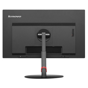 Lenovo 4XB7A80542 ST50 3.5 S4500 960GB Nonhs SATA SSD V2
