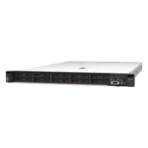 Lenovo 4XB7A93069 Thinksystem 2.5 U.2 PM9D3A 7.68TB Read Intensive NVME PCIE 5.0 X4 HS SSD
